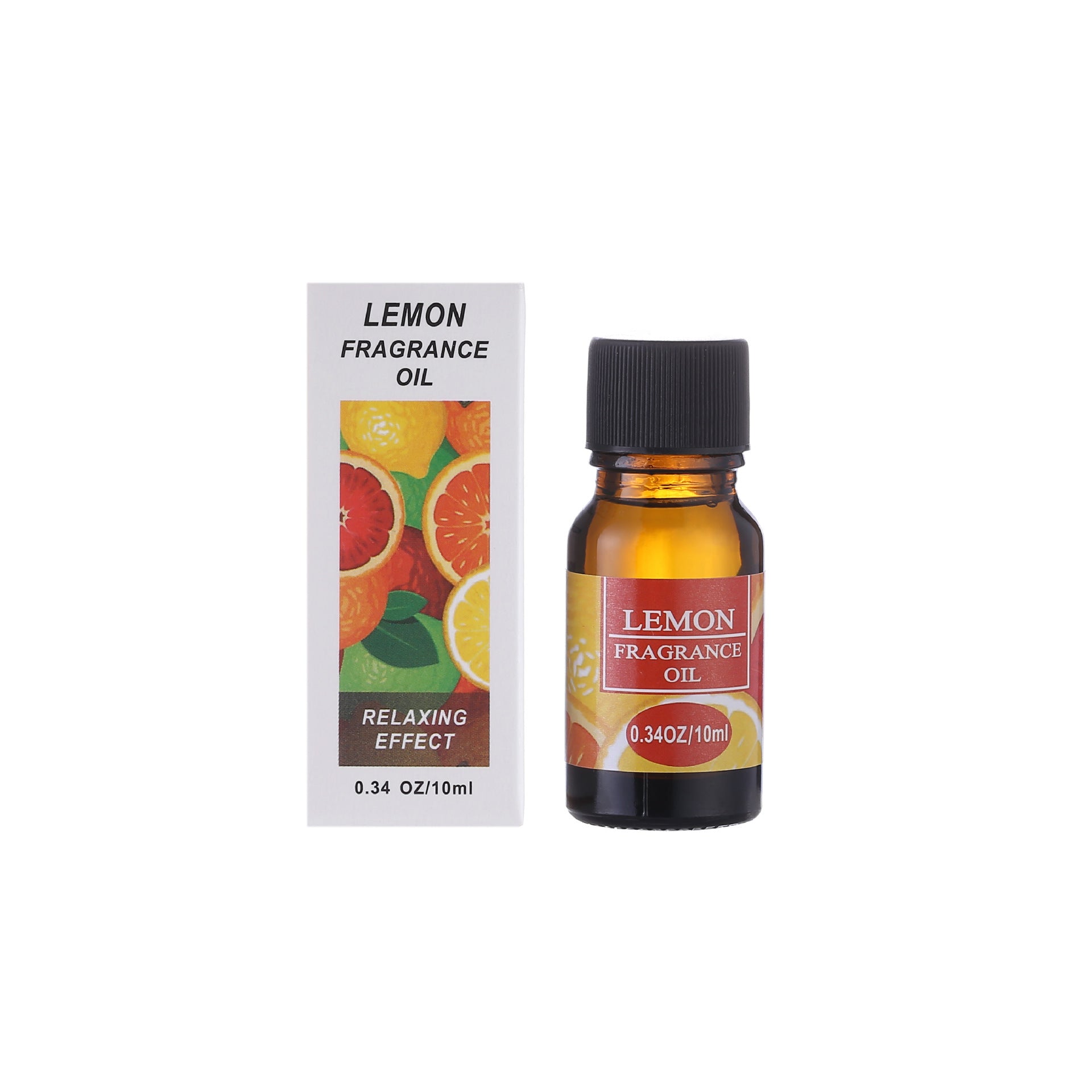 Aromatherapy essential oil humidifier - Trendsly