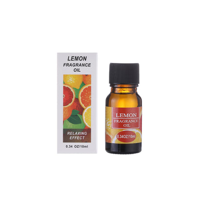 Aromatherapy essential oil humidifier - Trendsly