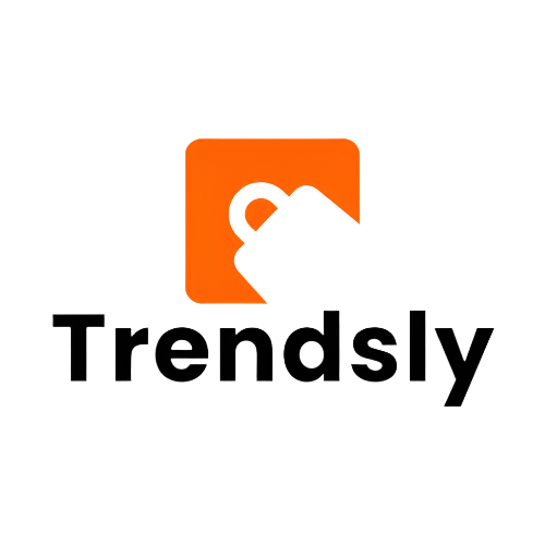 Trendsly